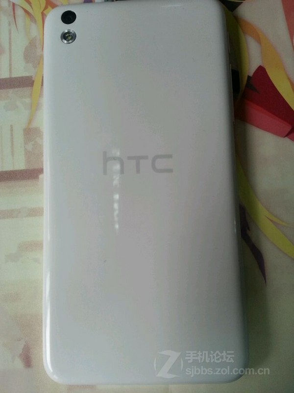 HTC_Desire_816_һӦ÷