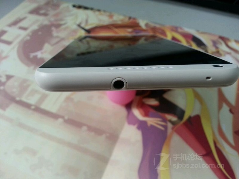 HTC_Desire_816_һӦ÷