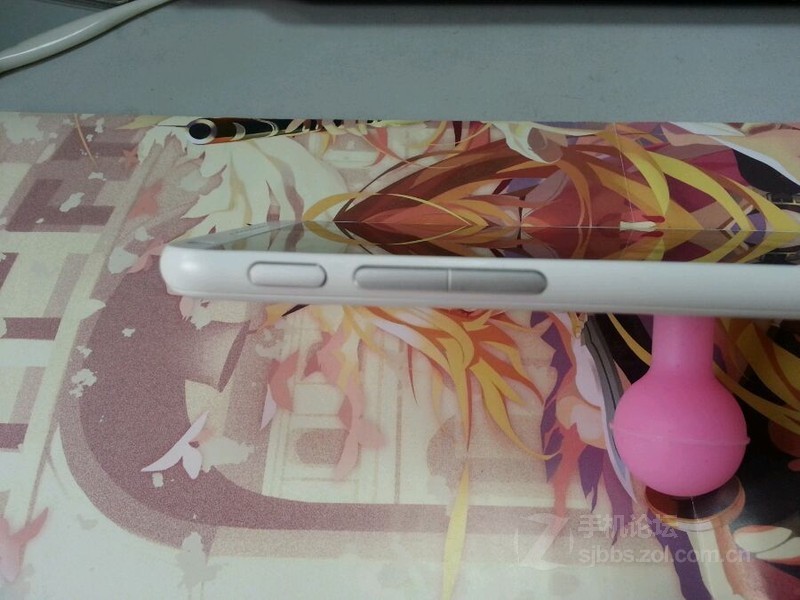 HTC_Desire_816_һӦ÷
