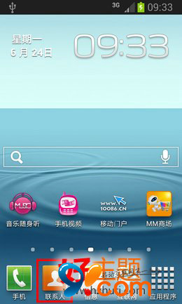 ϵ˵SIM